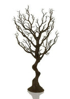 Artificial Manzanita Tree