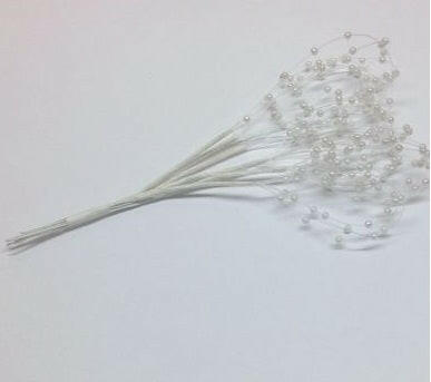 Pearl Loops (Bunch 8)