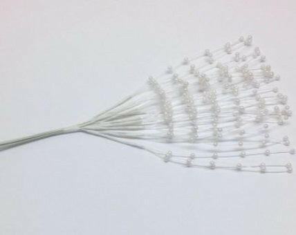 Pearl Loops (Bunch 12)