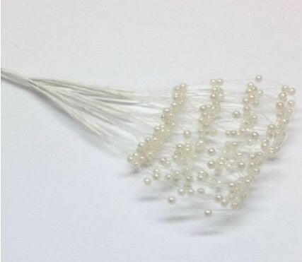 Pearl Loops (Bunch 8)