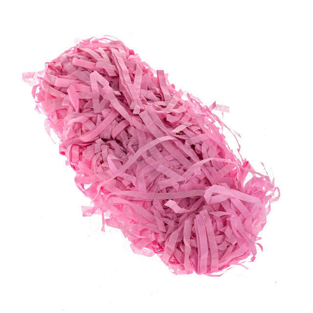 Shredded Tissue Paper 25g
