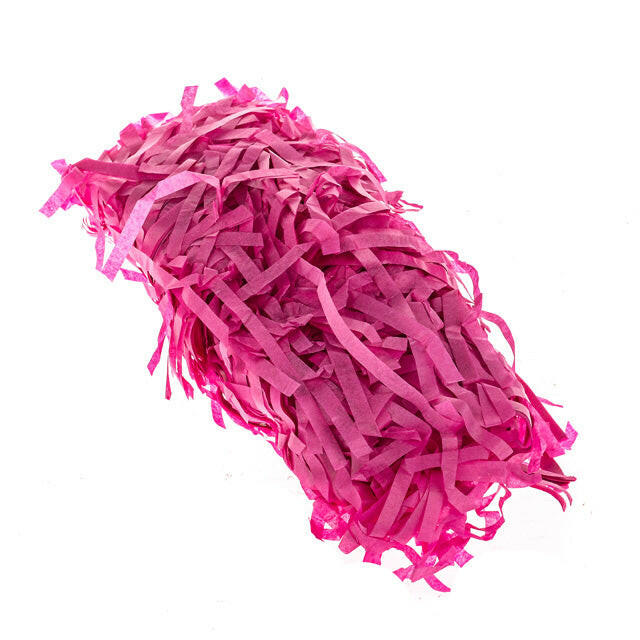 Shredded Tissue Paper 25g