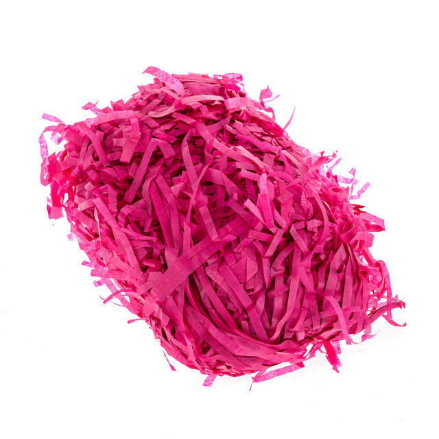 Shredded Tissue Paper 100g