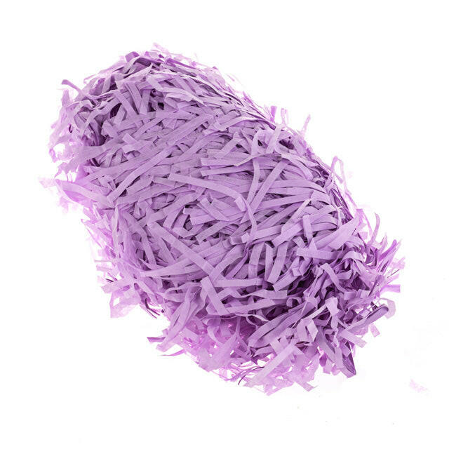 Shredded Tissue Paper 100g