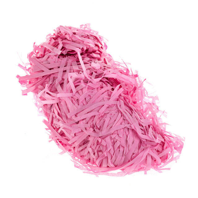 Shredded Tissue Paper 100g