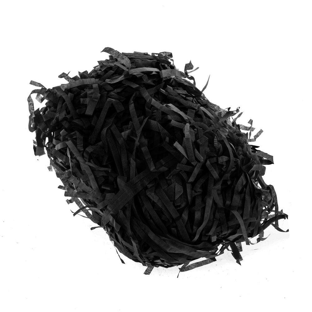 Shredded Tissue Paper 100g