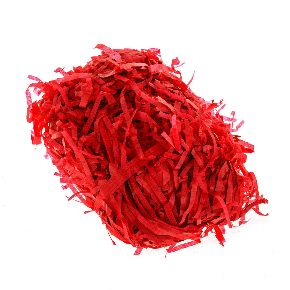 Shredded Tissue Paper 100g