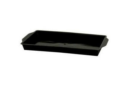 Plastic Floral Spray Tray