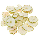 Artificial Dried Slices Apples