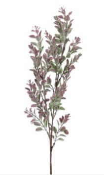 Artificial Hedge Spray