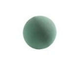 Magic Floral Foam Sphere