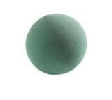 Magic Floral Foam Sphere