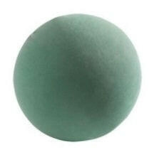 Magic Floral Foam Sphere