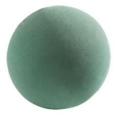 Magic Floral Foam Sphere
