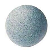 Magic Floral Foam Sphere