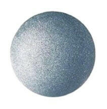 Magic Floral Foam Sphere