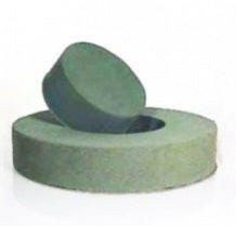 Magic Floral Foam Wreath Set