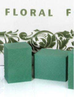 Magic Flora Foam 120 Mini/Carton