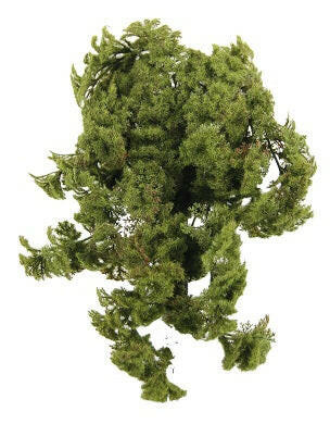 Artificial Moss