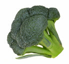 Artificial Broccoli