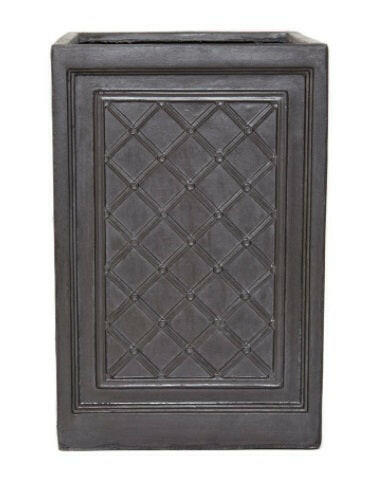 Tall Windsor Planter