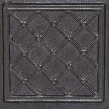 Tall Windsor Planter