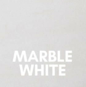 Poly Window Box Trough