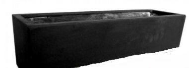 Small Polystone Trough