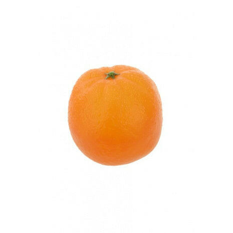 Artificial Orange (Non weighted)