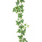 Artificial Silk Ivy Garland UV