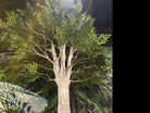 Artificial Luxury Hand Built Bespoke Tree