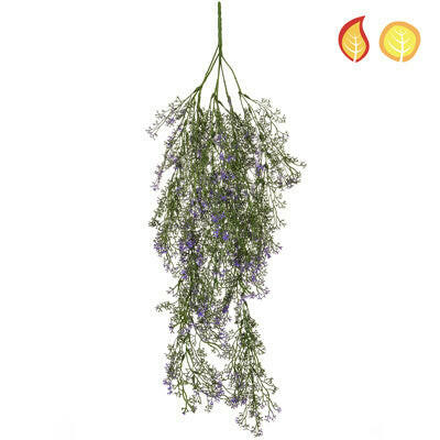 Artificial Mini Flower Trail FR UV