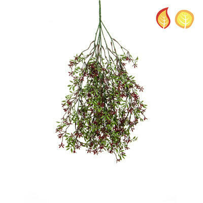 Artificial Mini Flower Trail FR UV