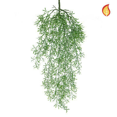 Artificial Fern Trail FR