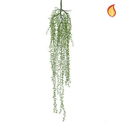 Artificial Fern Trail FR UV