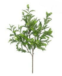 Artificial Silk Locust Rain Spray FR UV