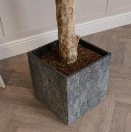 Artificial Bespoke Natural Cherry Tree