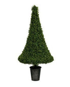 Justartificial Boxwood Tower UV