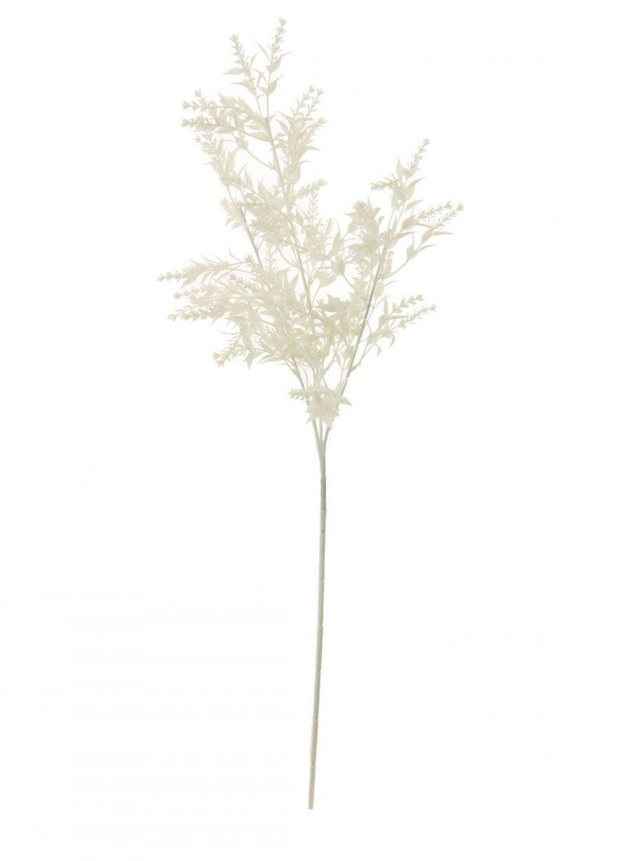 Justartificial Harvest Leaves Stem UV