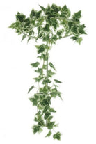 Justartificial Ivy Garland UV Variegated
