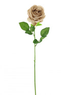 Justartificial.co.uk Harper Rose Mink 62cm