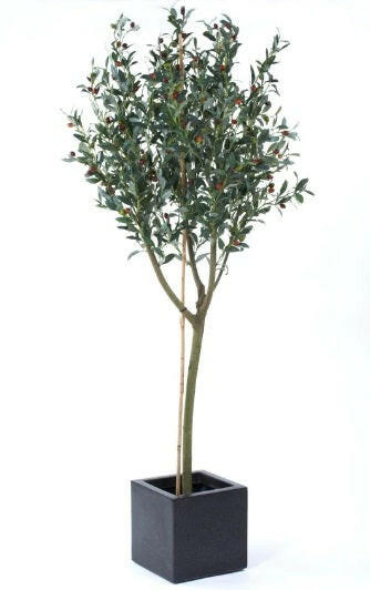 Justartifcial.co.uk Olive Tree