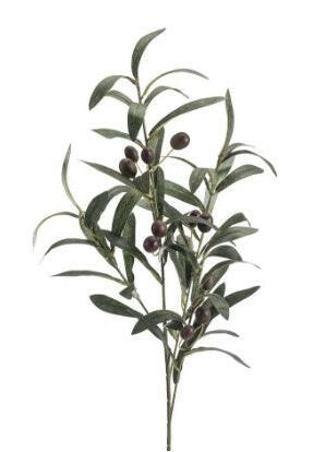 Justartifcial.co.uk Olive Branch