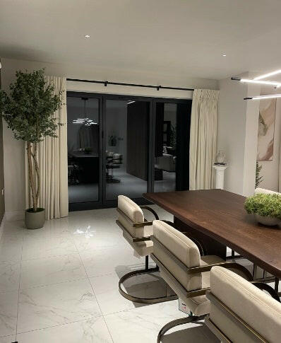 Justartificial.co.uk Eucalyptus instu 3