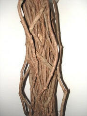 Artificial Silk Wisteria Tree