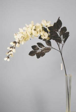 Artificial Silk Spring Bell