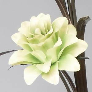 Artificial Silk Dragon Flowers