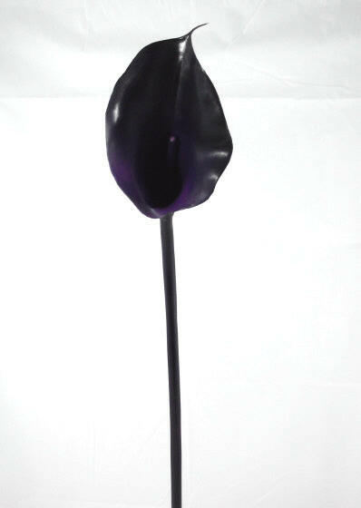 Artificial Calla Lily