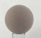 Oasis Floral Foam - Dry