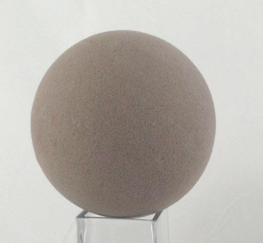 Oasis Floral Foam - Dry